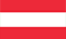 旗： Austria