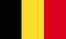 旗： Belgium