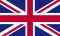 旗： United Kingdom