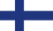 旗： Finland