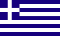 Bendera Greece