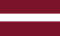 旗： Latvia