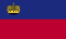 旗： Liechtenstein