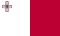 旗： Malta