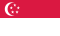 旗： Singapore