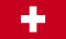 旗： Switzerland