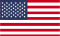 Bendera United States