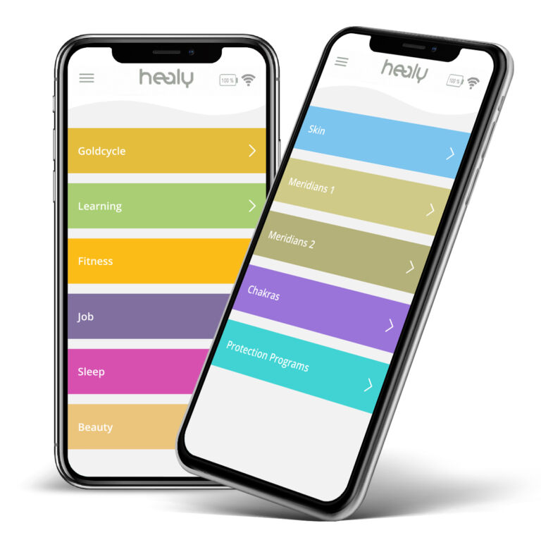 Healy Healy Shop Asia Official Site for Healy World Products