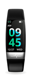 lifestyle-wearable-functions-1.png